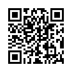 MCR10EZPF5601 QRCode