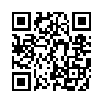 MCR10EZPF56R2 QRCode