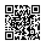 MCR10EZPF6200 QRCode