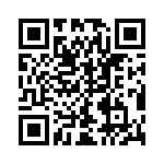 MCR10EZPF6201 QRCode