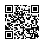 MCR10EZPF64R9 QRCode