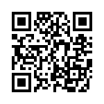 MCR10EZPF6803 QRCode