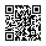 MCR10EZPF6812 QRCode