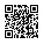 MCR10EZPF6980 QRCode