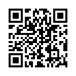 MCR10EZPF7681 QRCode