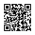 MCR10EZPF8061 QRCode