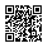 MCR10EZPF82R5 QRCode