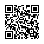 MCR10EZPF8450 QRCode