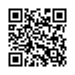 MCR10EZPF8453 QRCode