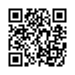 MCR10EZPF84R5 QRCode