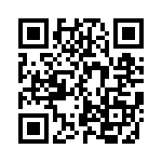 MCR10EZPF8661 QRCode