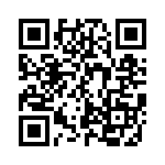 MCR10EZPF8662 QRCode