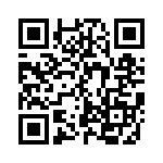 MCR10EZPF9762 QRCode