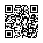 MCR10EZPJ105 QRCode