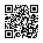 MCR10EZPJ150 QRCode