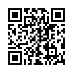 MCR10EZPJ1R0 QRCode