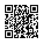 MCR10EZPJ1R3 QRCode