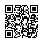 MCR10EZPJ204 QRCode