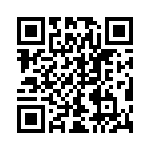 MCR10EZPJ224 QRCode