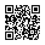 MCR10EZPJ331 QRCode