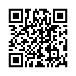 MCR10EZPJ363 QRCode