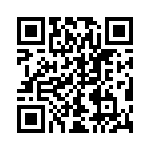 MCR10EZPJ3R6 QRCode