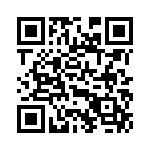 MCR10EZPJ430 QRCode