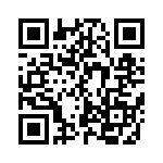 MCR10EZPJ473 QRCode