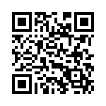 MCR10EZPJ474 QRCode