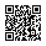 MCR10EZPJ564 QRCode