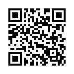 MCR10EZPJ5R6 QRCode