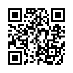 MCR10EZPJ684 QRCode