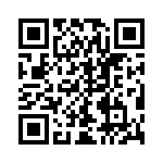 MCR10EZPJ7R5 QRCode