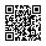 MCR10EZPJ821 QRCode