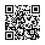 MCR12M QRCode