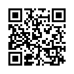 MCR16NG QRCode