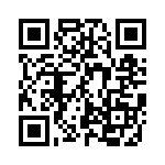 MCR18ERTF1000 QRCode