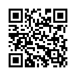 MCR18ERTF1050 QRCode