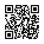 MCR18ERTF1053 QRCode