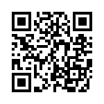 MCR18ERTF1182 QRCode