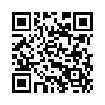 MCR18ERTF1200 QRCode