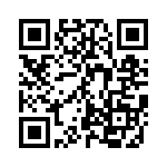 MCR18ERTF1201 QRCode