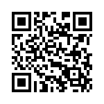 MCR18ERTF1240 QRCode