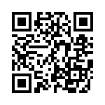 MCR18ERTF1271 QRCode