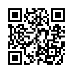 MCR18ERTF1303 QRCode