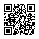 MCR18ERTF1304 QRCode