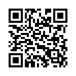 MCR18ERTF1371 QRCode