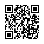 MCR18ERTF14R0 QRCode