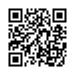 MCR18ERTF1500 QRCode