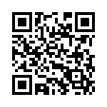 MCR18ERTF1581 QRCode